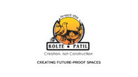 Be Future-Ready With Homes By Kolte-Patil