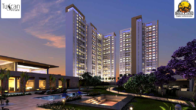 Advantages Of Owning A Luxury Home In Kharadi