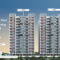 Equa by Kolte-Patil Is Located Adjoining Kharadi, One of Pune’s Fastest-Growing Locales