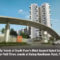 10 Locality Trends of South Pune’s Most Aspired Gated Community, Kolte-Patil Three Jewels at Katraj-Kondhawa Road, Pune